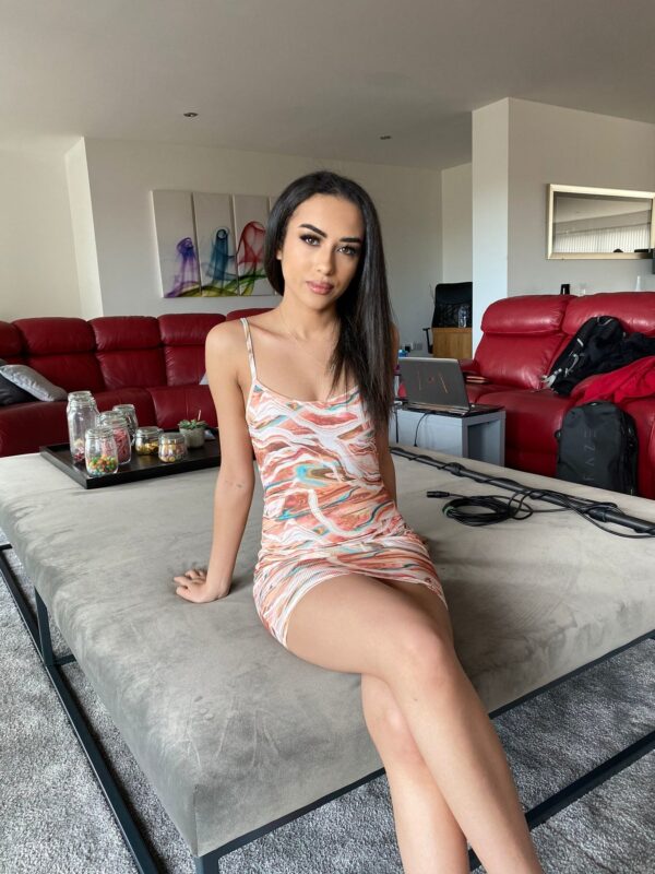 Tasha Lustn Xxx – British escort in London - Image 7