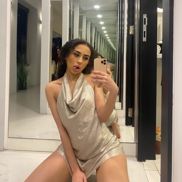 Tasha Lustn Xxx – British escort in London - Image 8