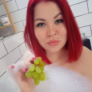 Tatiana Best Mass Age -    Russian masseuse in Batumi