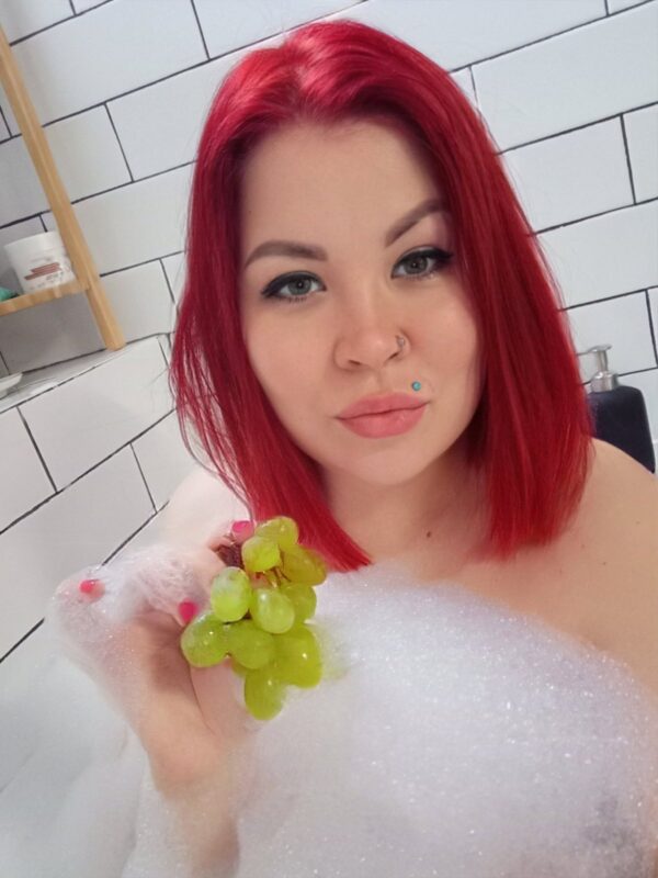 Tatiana Best Mass Age -    Russian masseuse in Batumi