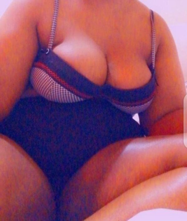 Tatiana – Tanzanian girl Dammam - Image 6