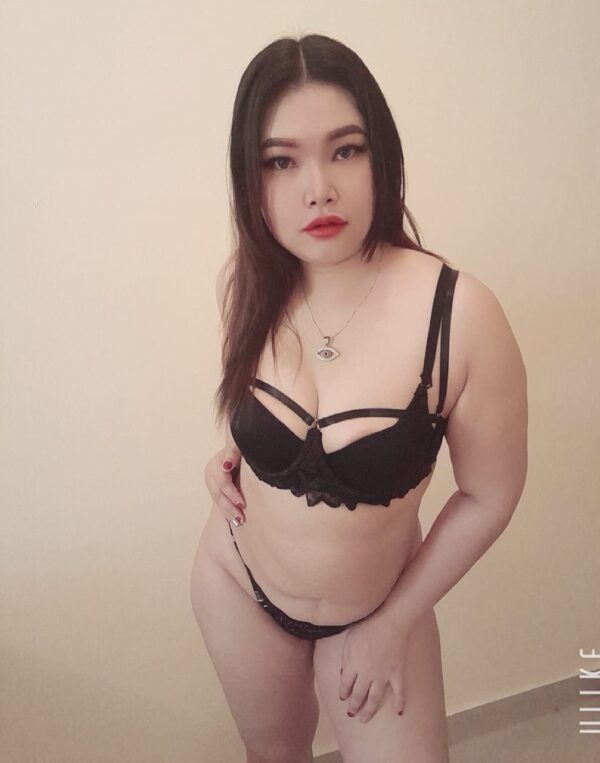 Thailady Big Ass Full Service – Thai escort in Muscat - Image 8