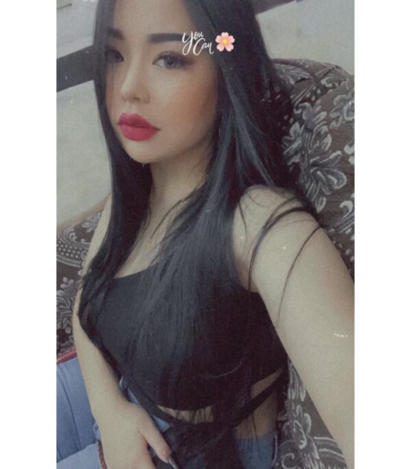 The moon – Thai escort in Muscat - Image 10
