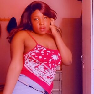 Three Beautiful Ladies – Kenyan escort  Age ncy in Kuwait
