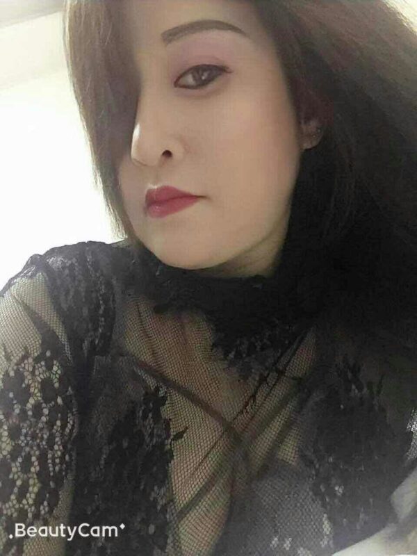 Ti Na Nice Girl – Taiwanese escort in Muscat - Image 5