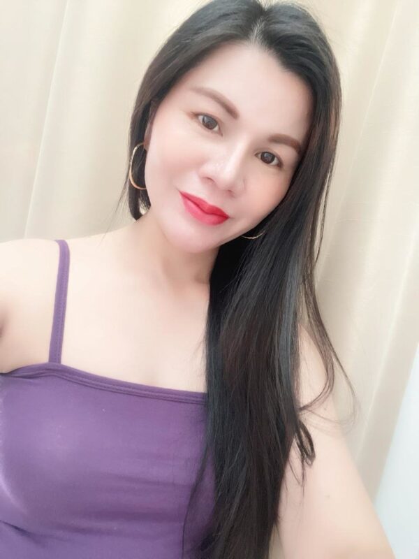 Ticky – Thai escort in Muscat - Image 3