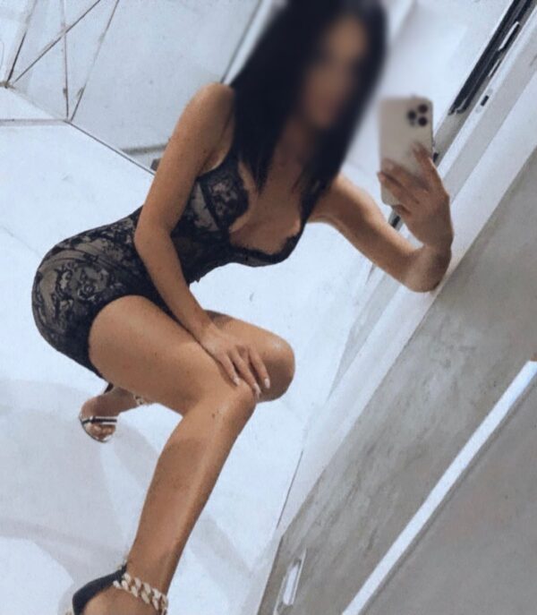 Tiffany – Polish escort in London - Image 6