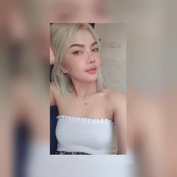 Tikky Good Girl – Thai escort in Muscat - Image 2