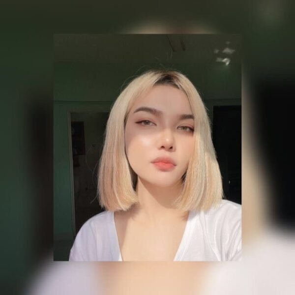 Tikky Good Girl – Thai escort in Muscat - Image 3