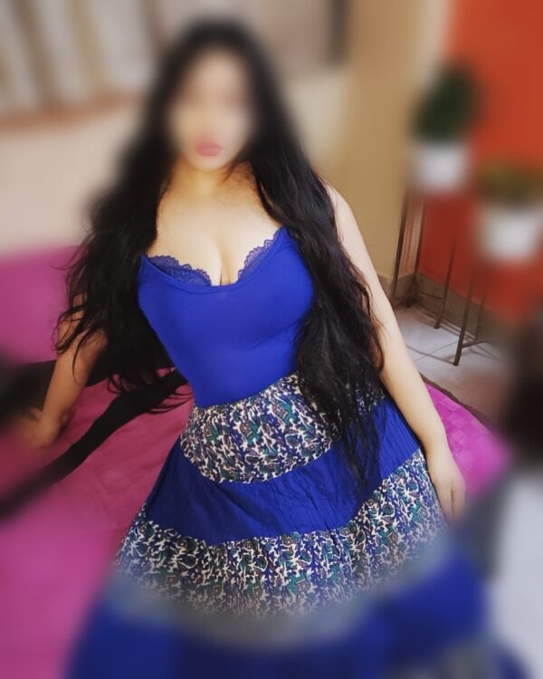 Tina (cam & Real meet) – Indian escort in Mumbai