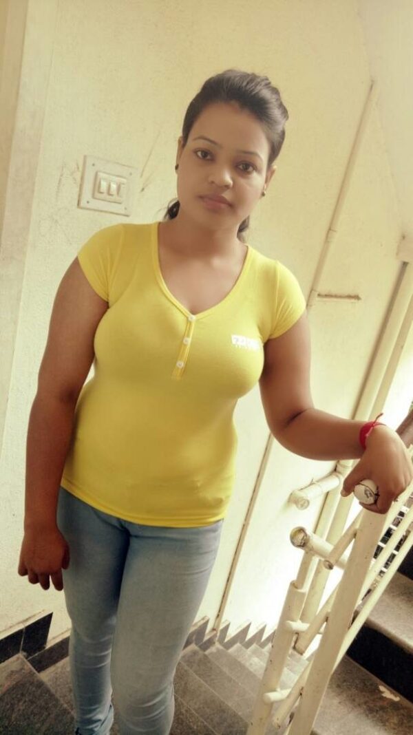 Tina Cam Vidio Sex    -  in Agra