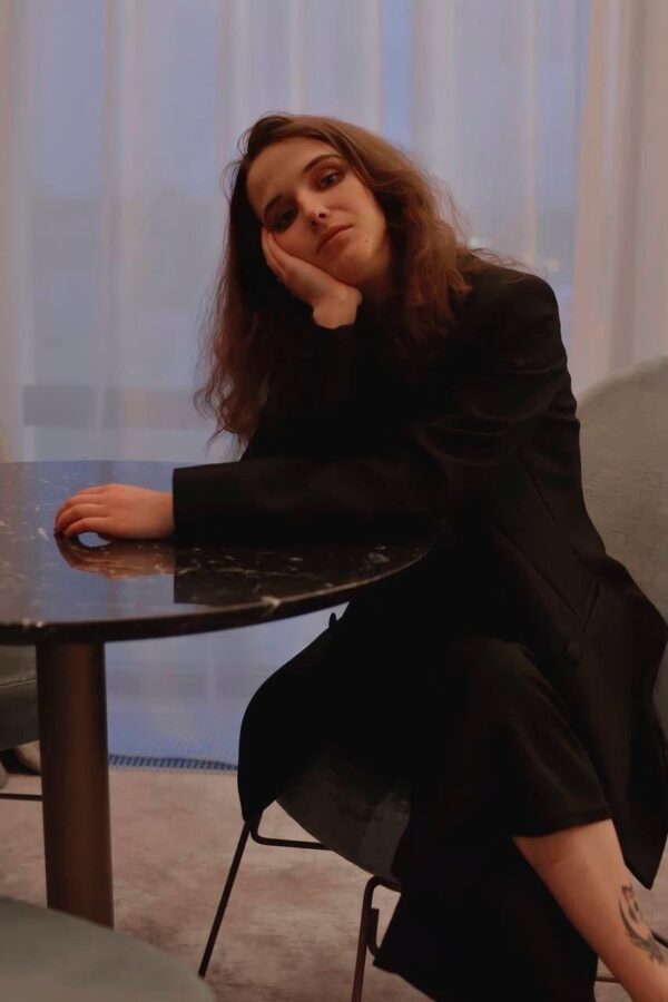 Tina – girl Jeddah - Image 6