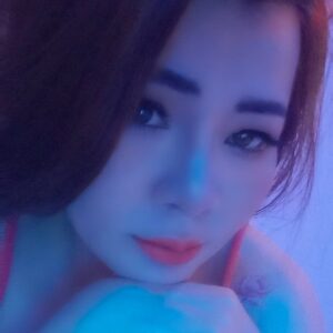 Tina in salmiya – Vietnamese girl Kuwait