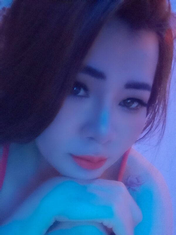 Tina in salmiya – Vietnamese girl Kuwait