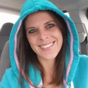 Tinkerbell – British escort in London