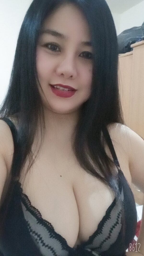 Tukky Thai Massage -  Thai escort in Muscat