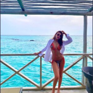 Maya New today come – Turkish escort in Muscat