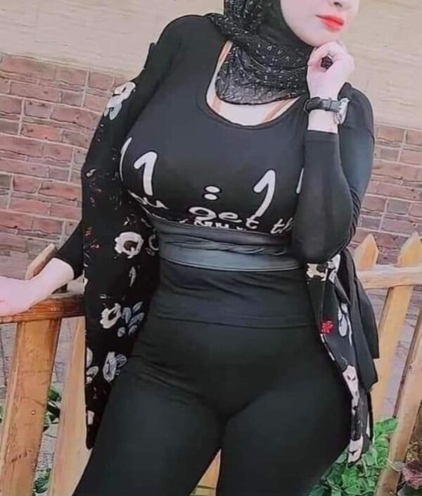 2 Arabic VIP. lesbian. 3some – escort in Muscat - Image 5