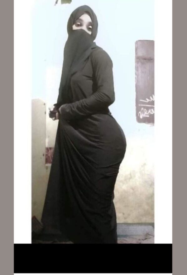 2 Arabic VIP. lesbian. 3some – escort in Muscat - Image 7