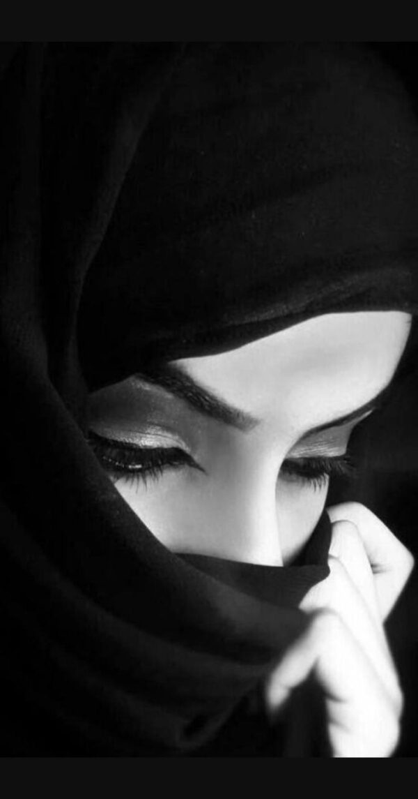 2 Arabic VIP. lesbian. 3some – escort in Muscat - Image 8