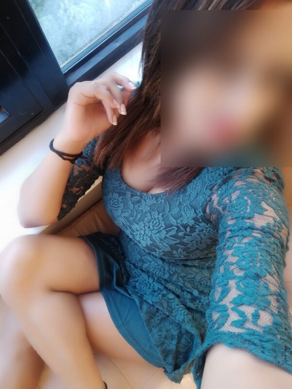 VEDIKA INDEPENDENT (cam & Real Meet) – Indian escort in Mumbai - Image 2