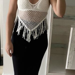 Vicky – German escort in Munich