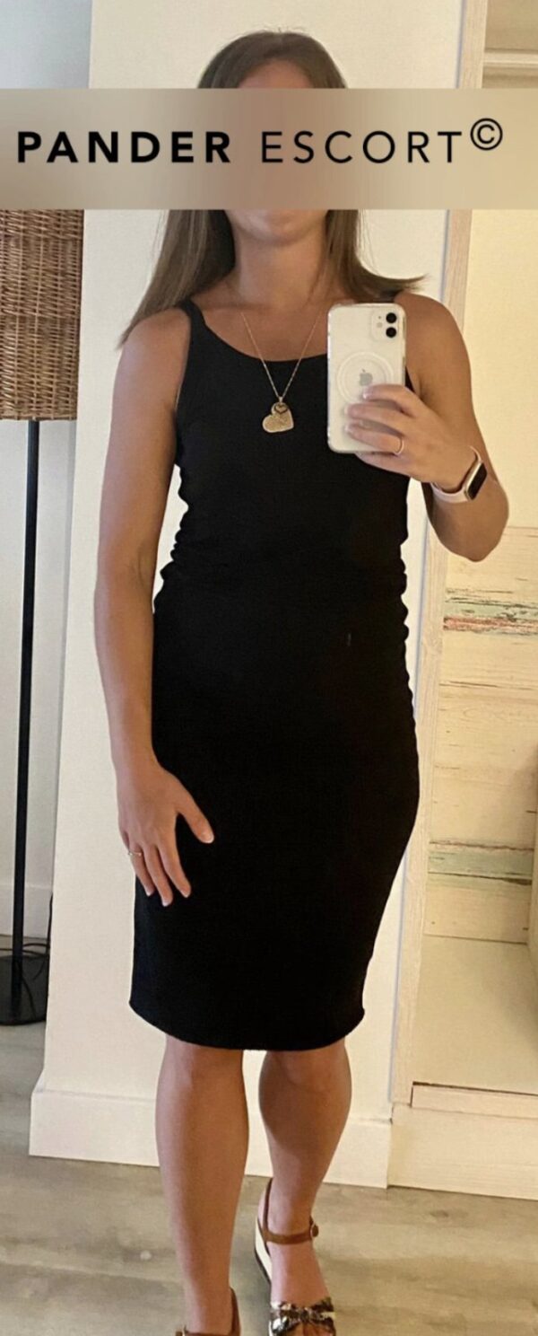 Vicky – German escort in Munich - Image 2