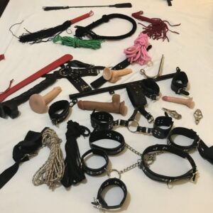 Naughty clara – Canadian girl Kuwait