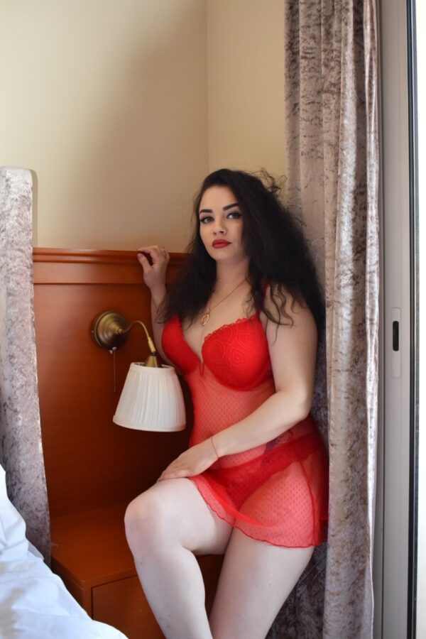 Vika Best Gfe – Uzbekistani girl Dammam - Image 6