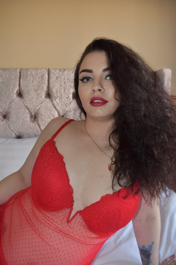 Vika Best Gfe – Uzbekistani girl Khobar - Image 4