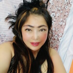 Erotic service new girlnuru b2b – Omani escort in Muscat