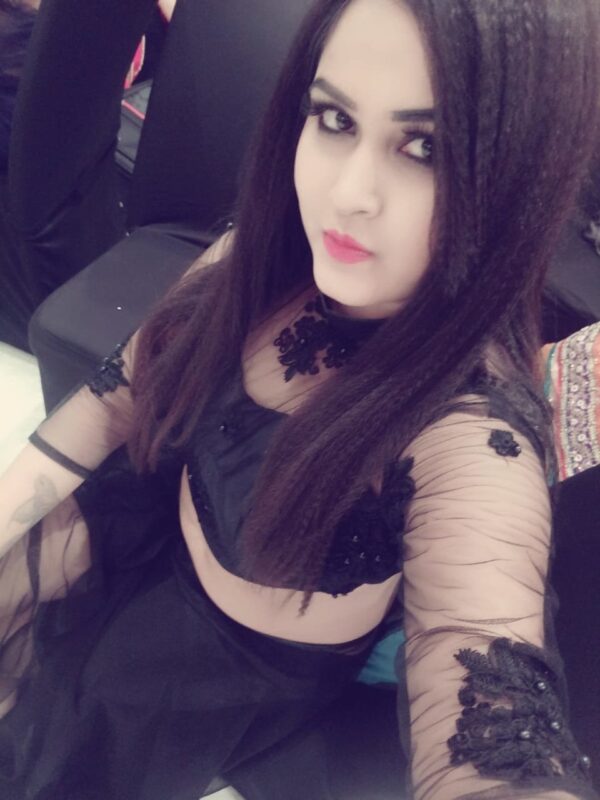 Hot Model In Mumbai Girl Escort in Mumba – Indian escort  Age - ncy in Mumbai