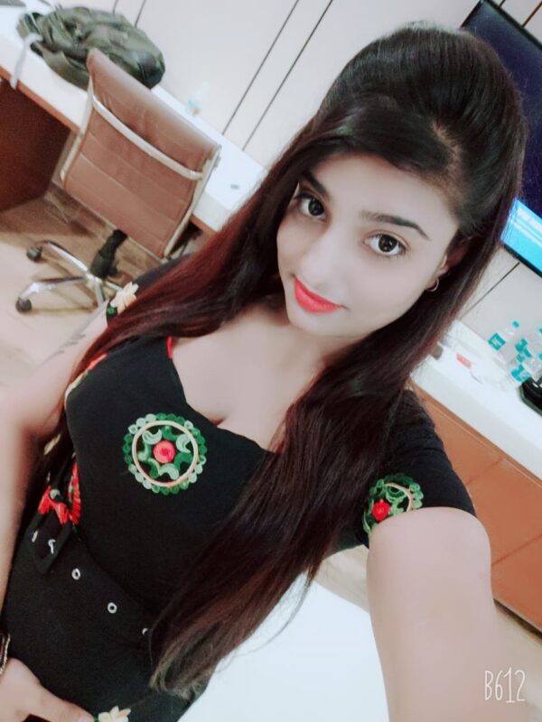 Hot Model In Mumbai Girl Escort in Mumba – Indian escort  Age - ncy in Mumbai - Image 7