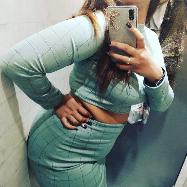 Hot Model In Mumbai Girl Escort in Mumba – Indian escort  Age - ncy in Mumbai - Image 8