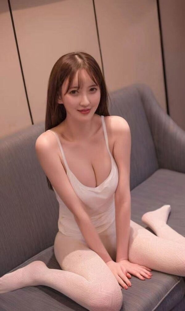 VIP service khobar – Colombian girl Khobar - Image 2