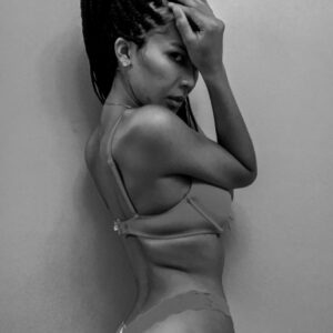 American Traveler | instagram: Ja9vill – American escort in Mumbai
