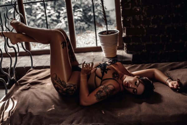Vlada   Russian  -  in Beirut - Image 9