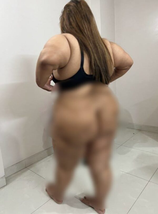 Deepika bbw cam – Indian escort in Mumbai