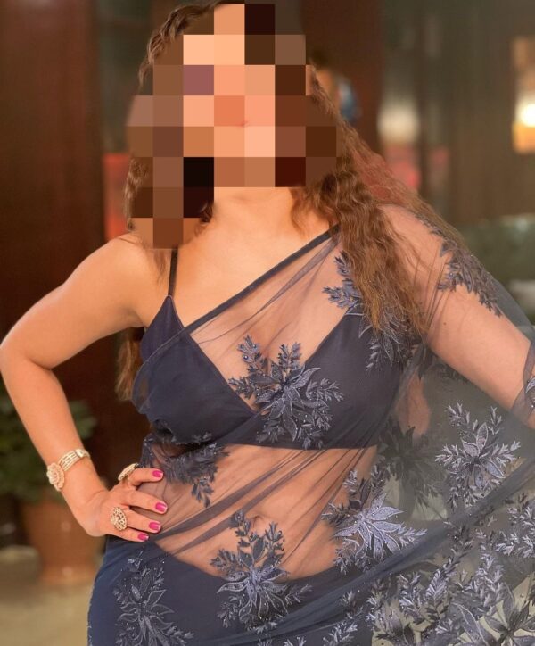 Web Session – Indian escort in Kolkata