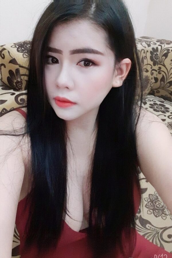 Wena Professional Thai mass Age -  – Thai escort in Muscat - Image 3