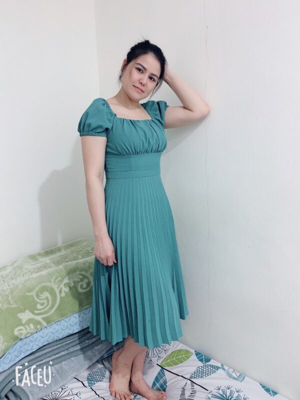 Wendy – Vietnamese girl Kuwait - Image 7