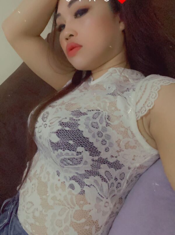Whiskey – Thai escort in Muscat - Image 5