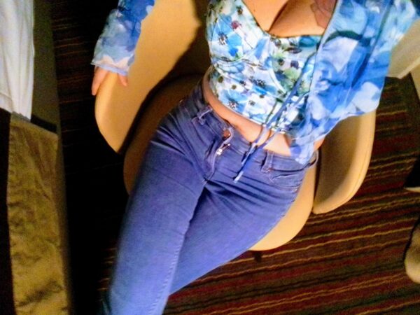 Kerpen Stadt – Hungarian escort