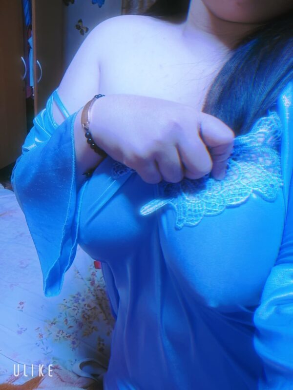 New year – Thai masseuse in Muscat - Image 5