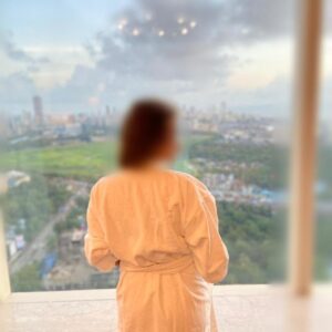 Jasmine babes (Independent) – Indian escort in Mumbai