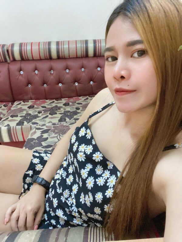 Yasmin vip – Thai escort in Muscat - Image 5