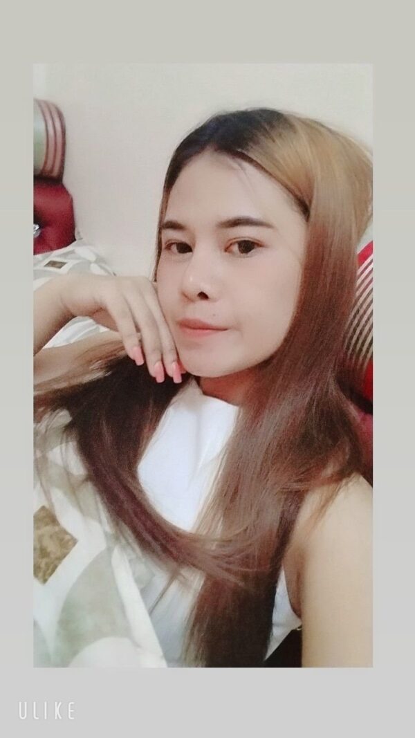 Yasmin vip – Thai escort in Muscat - Image 6
