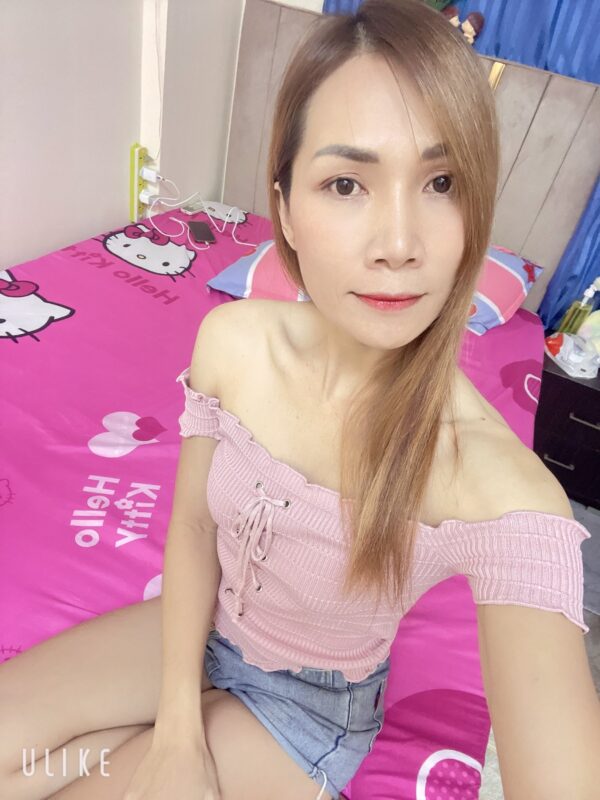 Yaya lady Mabella Nesto – Thai escort in Muscat - Image 9