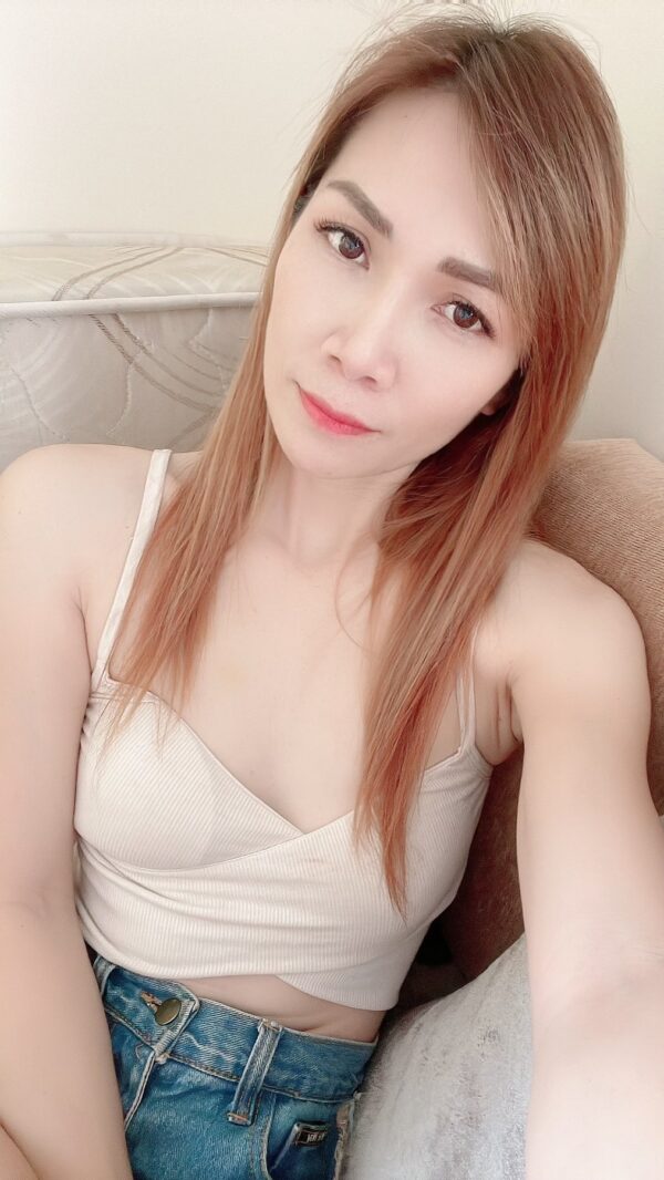 Yaya lady Mabella Nesto – Thai escort in Muscat - Image 11
