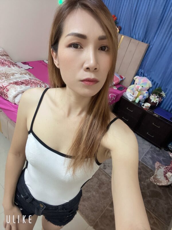 Yaya lady Mabella Nesto – Thai escort in Muscat - Image 6